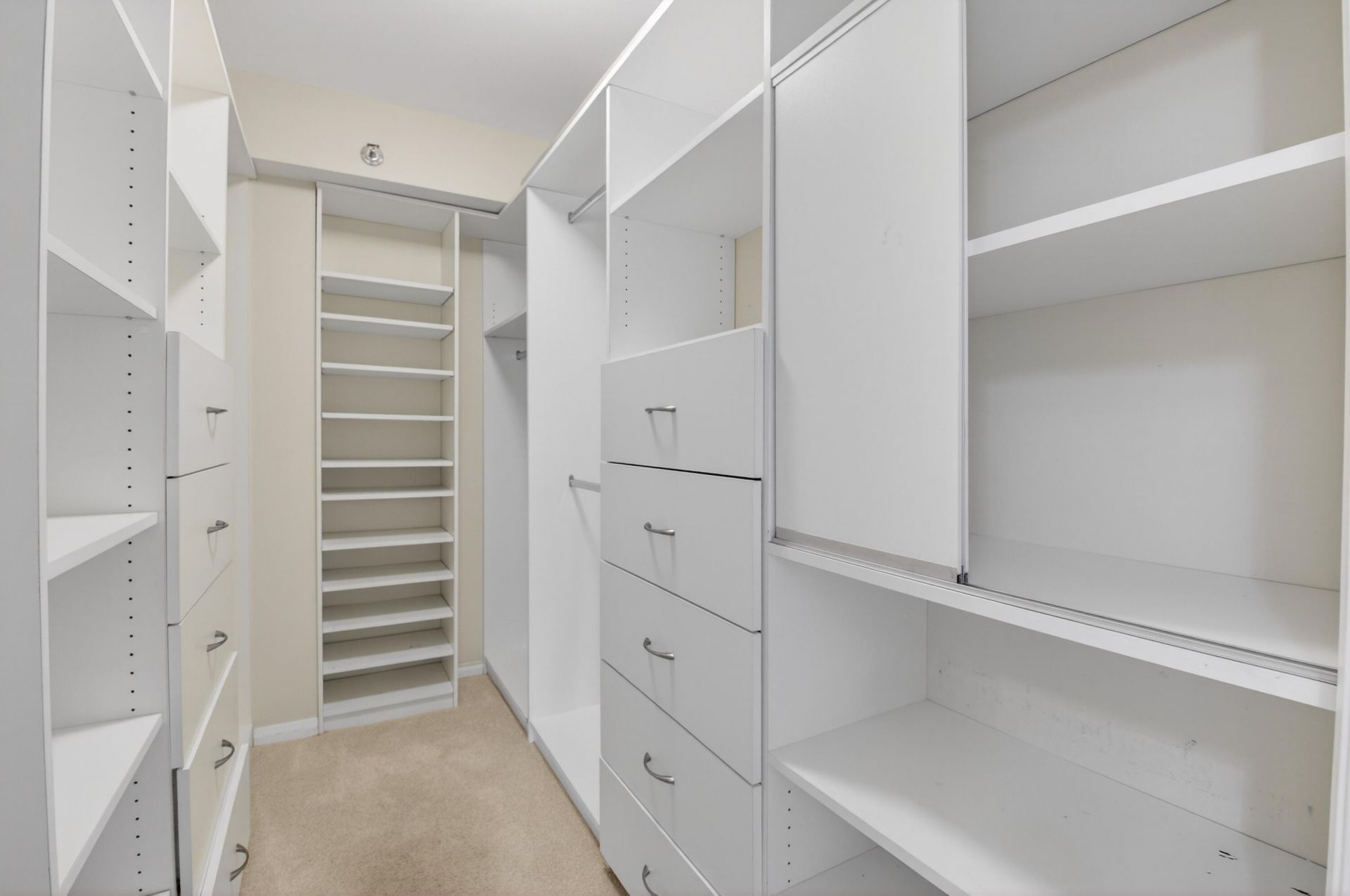 20110 Boca West Drive, Unit Apt. 234, Boca Raton, FL 33434 Photo