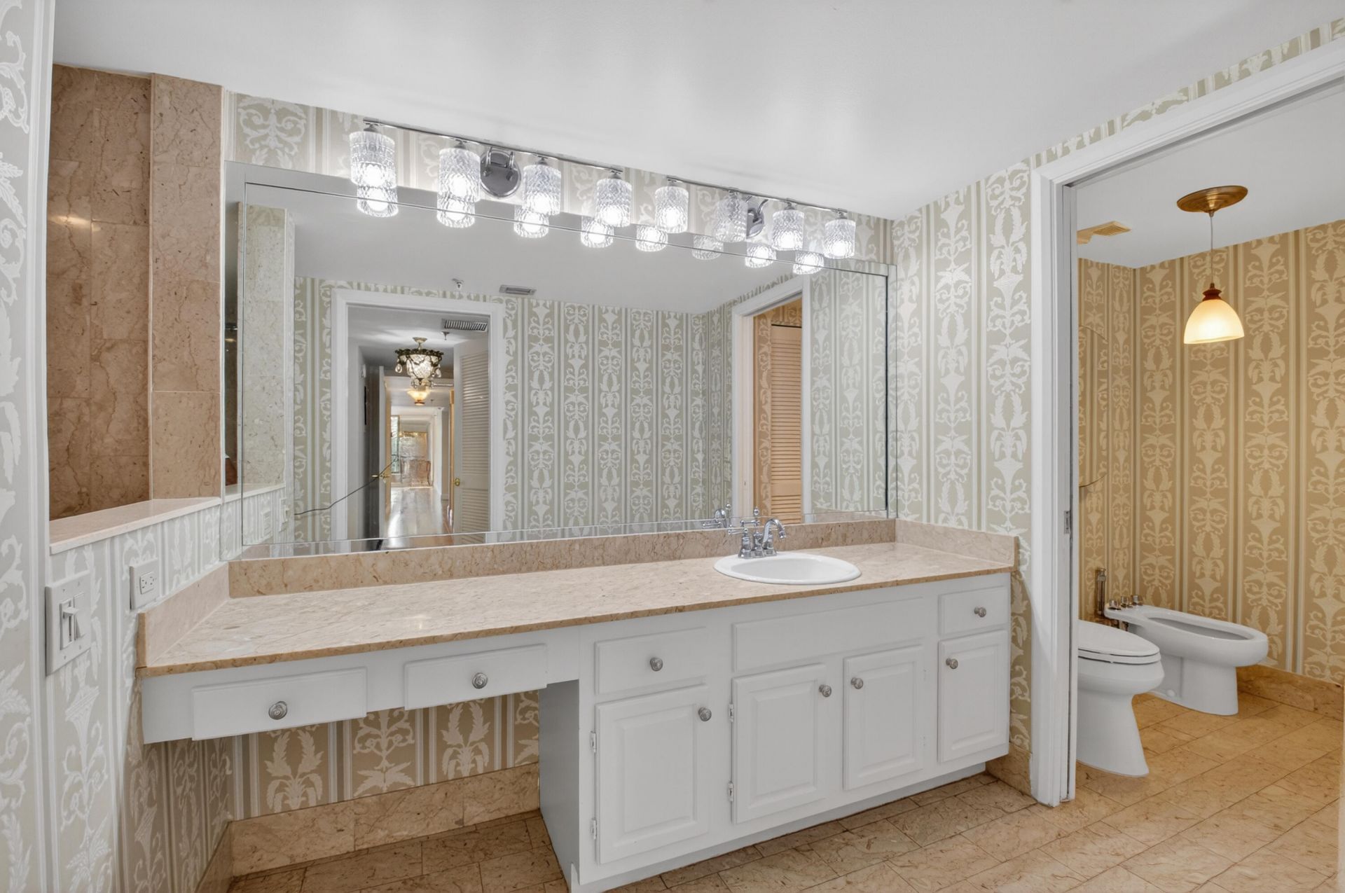 20110 Boca West Drive, Unit Apt. 234, Boca Raton, FL 33434 Photo