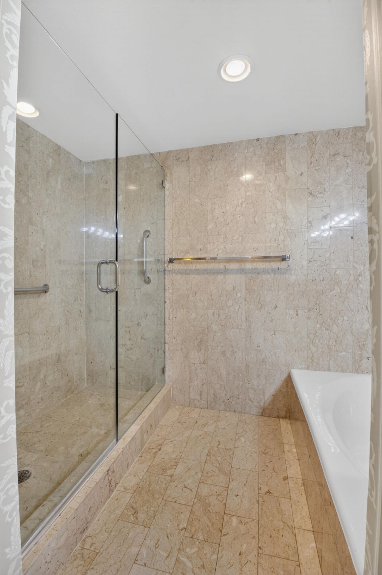 20110 Boca West Drive, Unit Apt. 234, Boca Raton, FL 33434 Photo