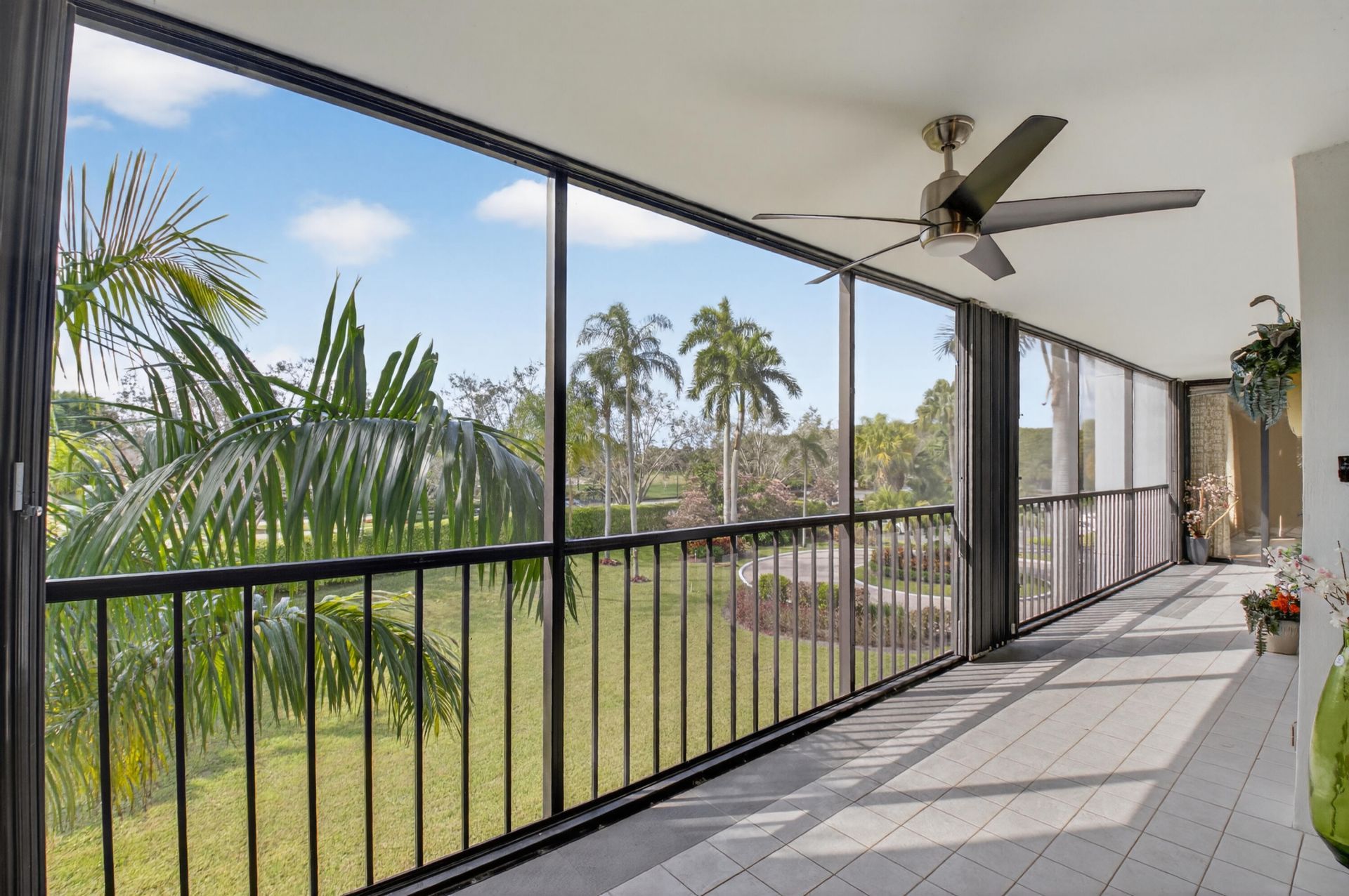 20110 Boca West Drive, Unit Apt. 234, Boca Raton, FL 33434 Photo