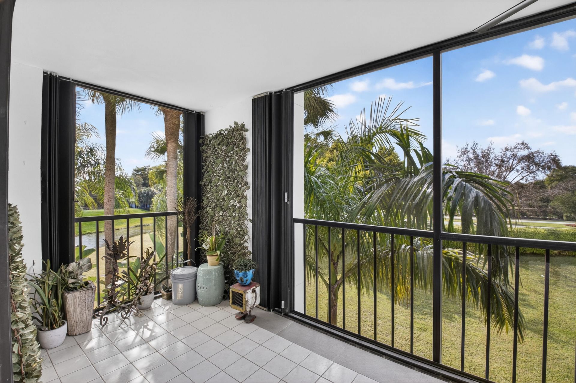 20110 Boca West Drive, Unit Apt. 234, Boca Raton, FL 33434 Photo