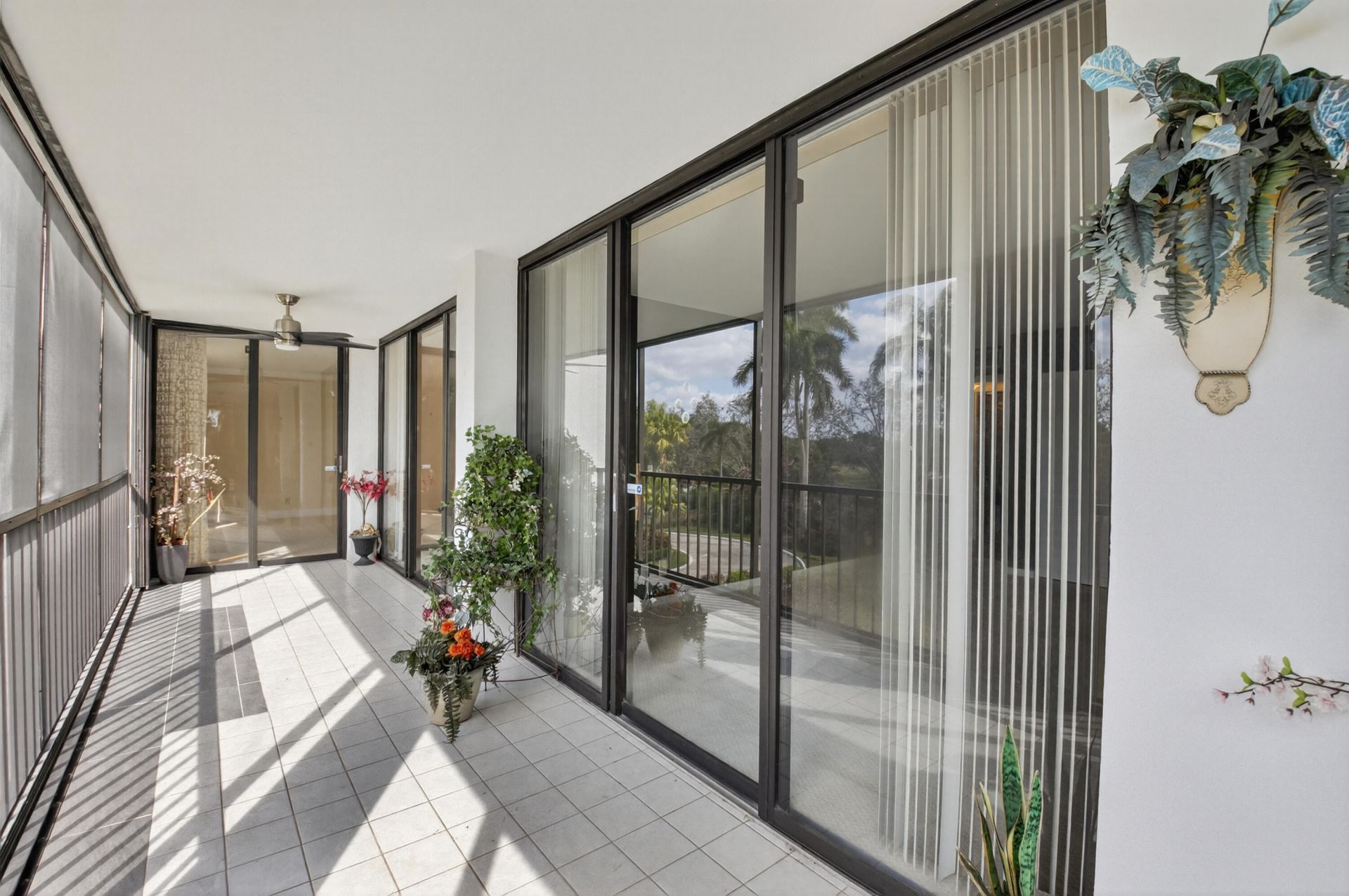 20110 Boca West Drive, Unit Apt. 234, Boca Raton, FL 33434 Photo