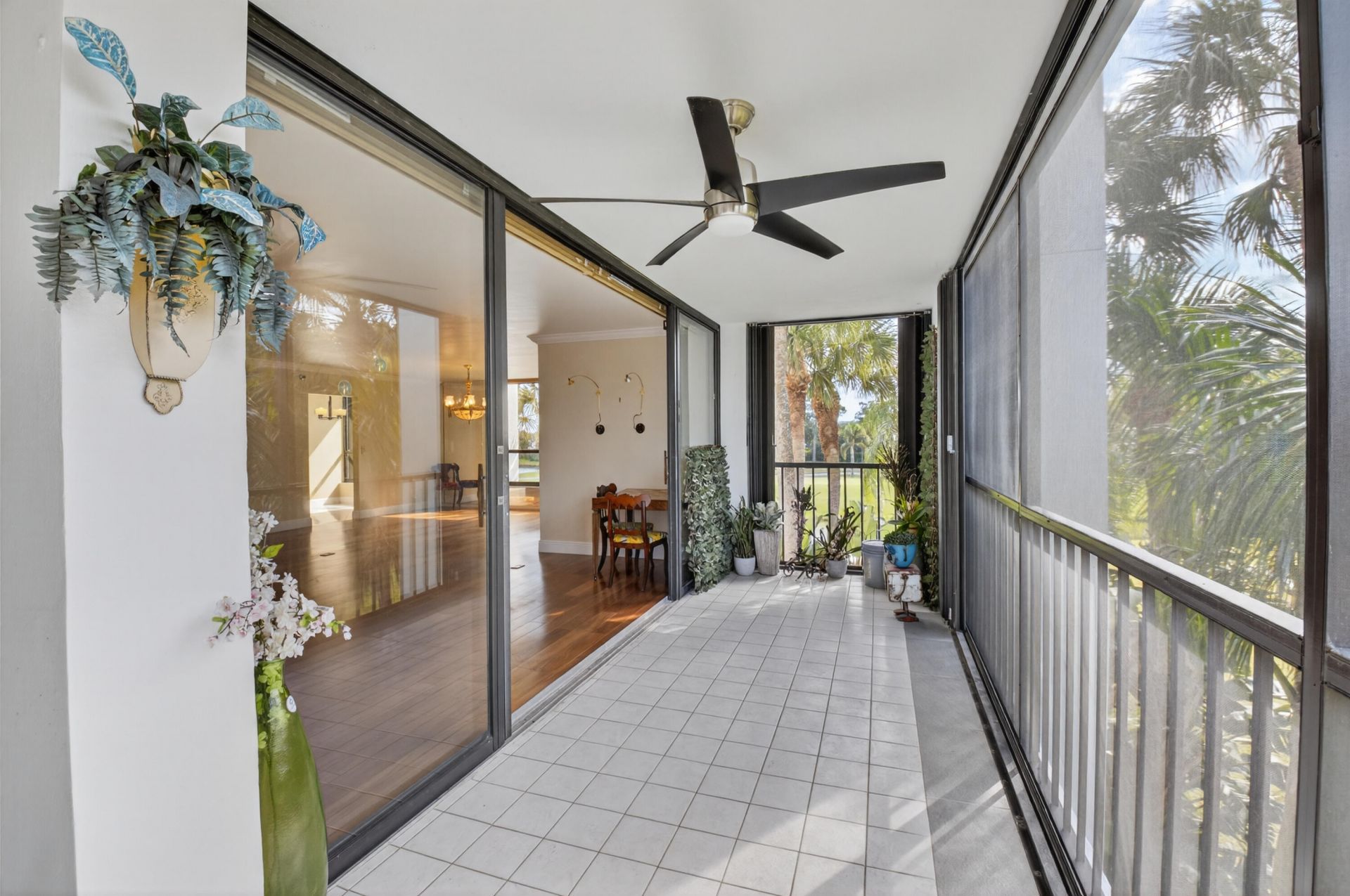 20110 Boca West Drive, Unit Apt. 234, Boca Raton, FL 33434 Photo