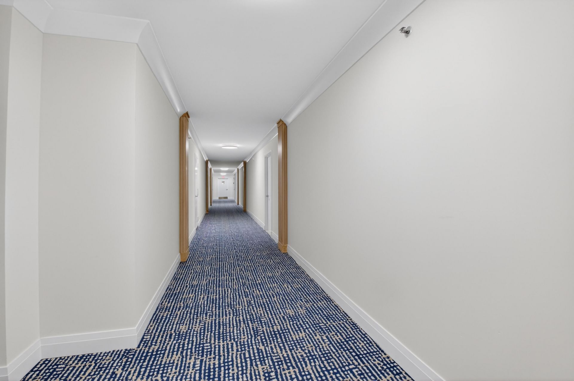 20110 Boca West Drive, Unit Apt. 234, Boca Raton, FL 33434 Photo