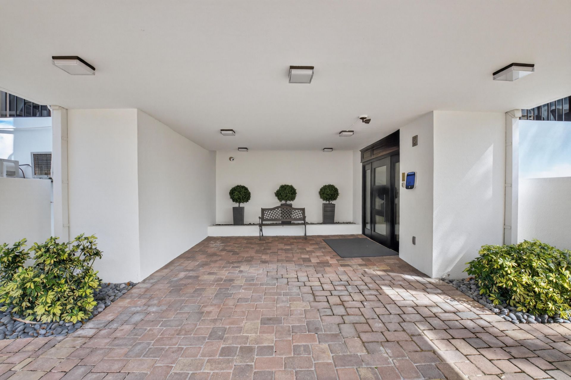 20110 Boca West Drive, Unit Apt. 234, Boca Raton, FL 33434 Photo