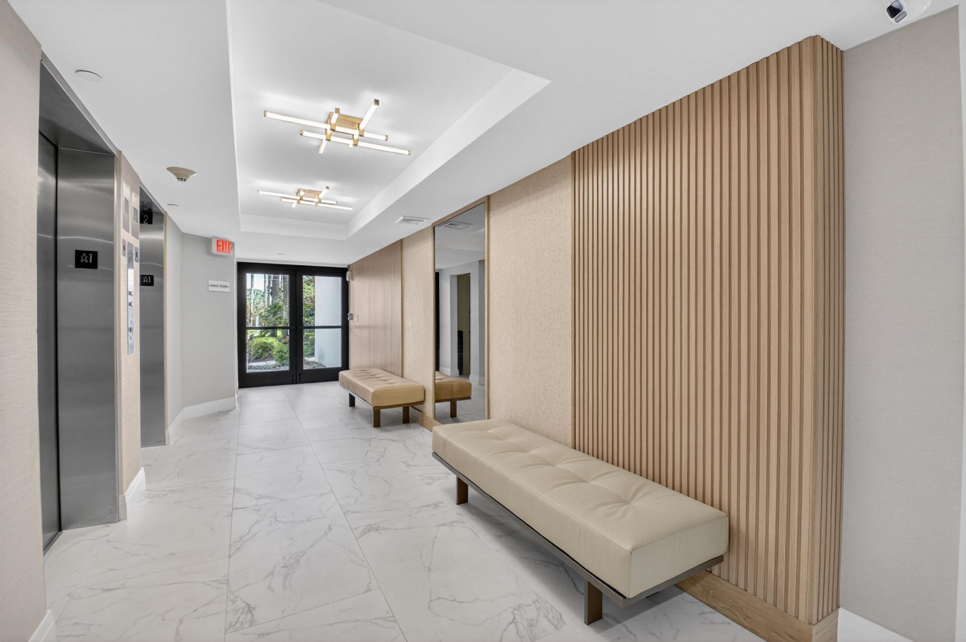 20110 Boca West Drive, Unit Apt. 234, Boca Raton, FL 33434 Photo