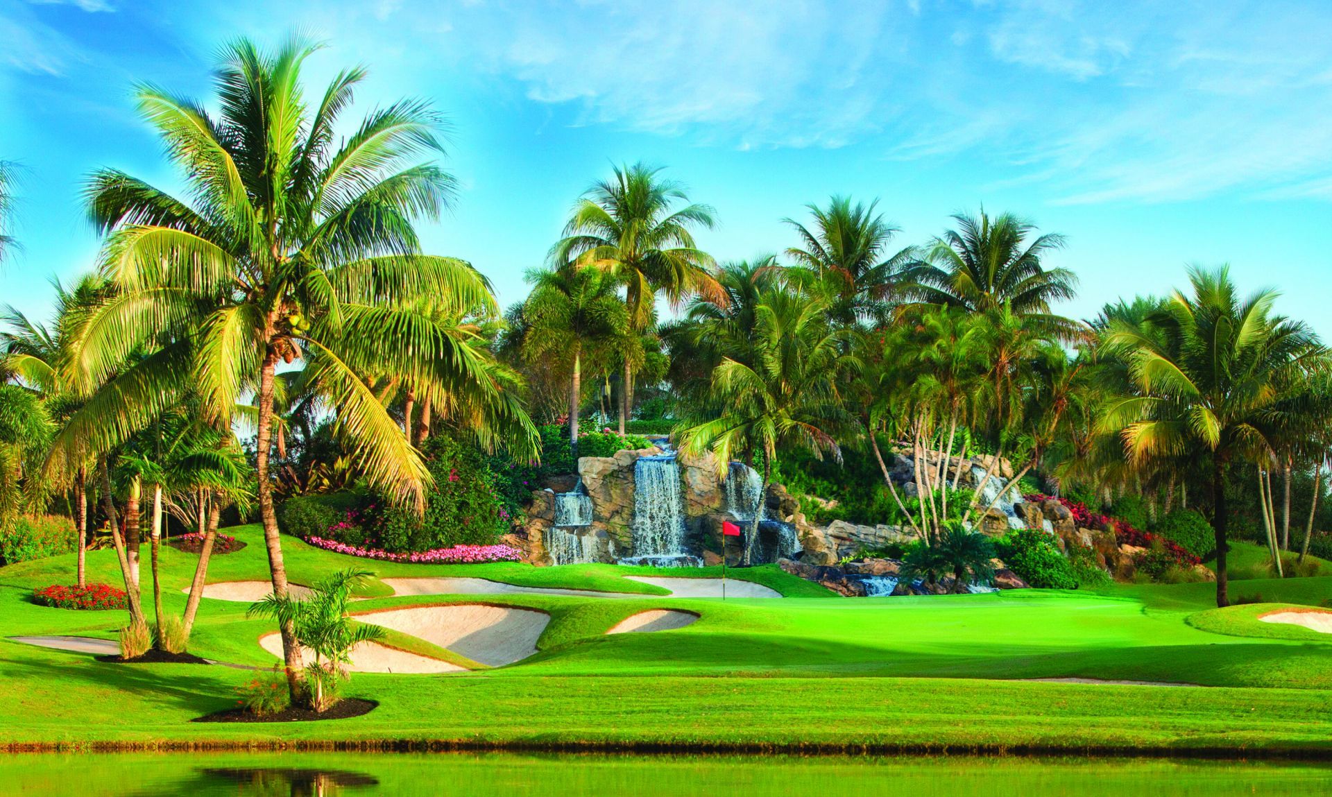 20110 Boca West Drive, Unit Apt. 234, Boca Raton, FL 33434 Photo