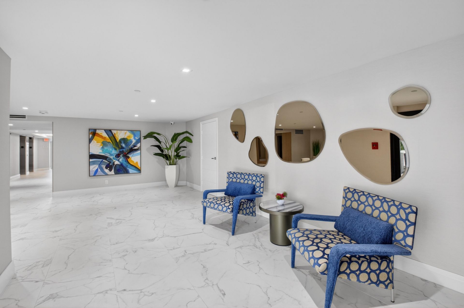 20110 Boca West Drive, Unit Apt. 234, Boca Raton, FL 33434 Photo