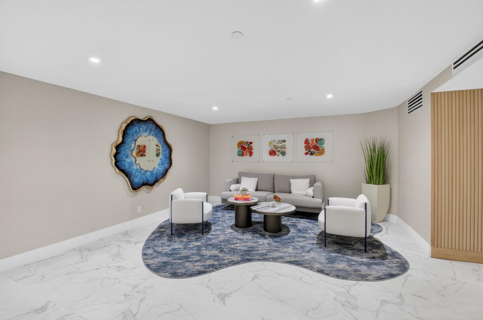 20110 Boca West Drive, Unit Apt. 234, Boca Raton, FL 33434 Photo