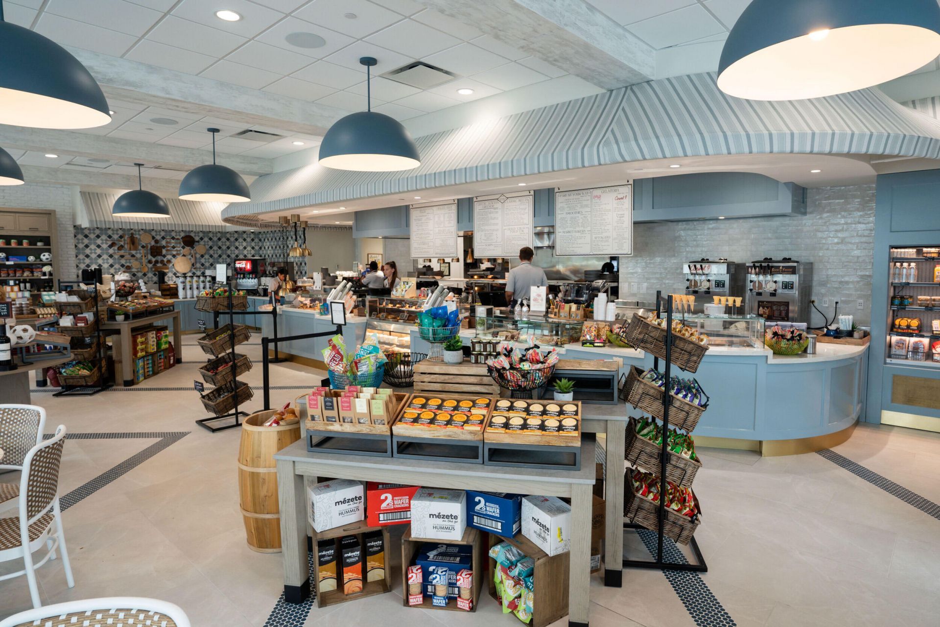 20110 Boca West Drive, Unit Apt. 234, Boca Raton, FL 33434 Photo