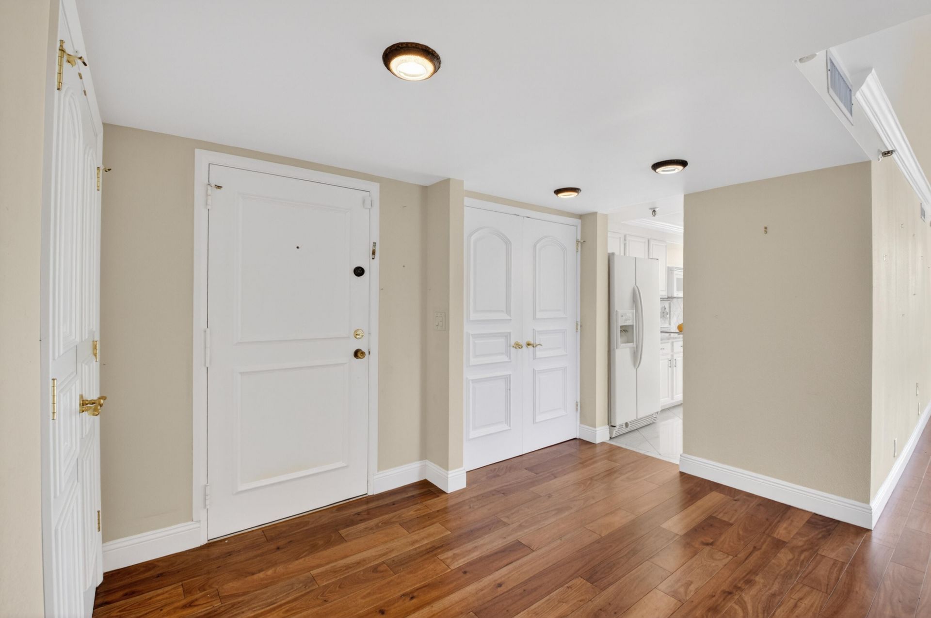 20110 Boca West Drive, Unit Apt. 234, Boca Raton, FL 33434 Photo