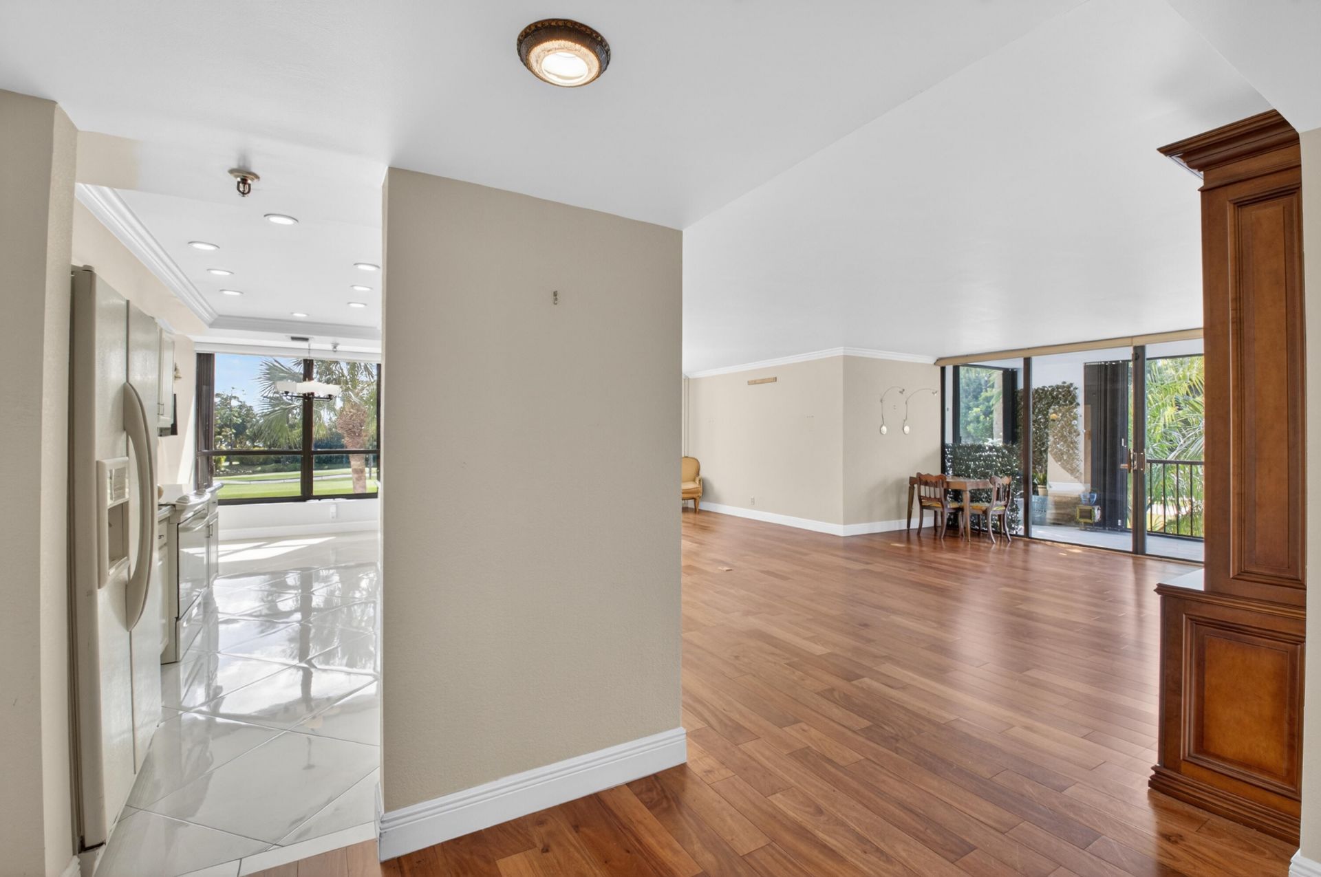 20110 Boca West Drive, Unit Apt. 234, Boca Raton, FL 33434 Photo