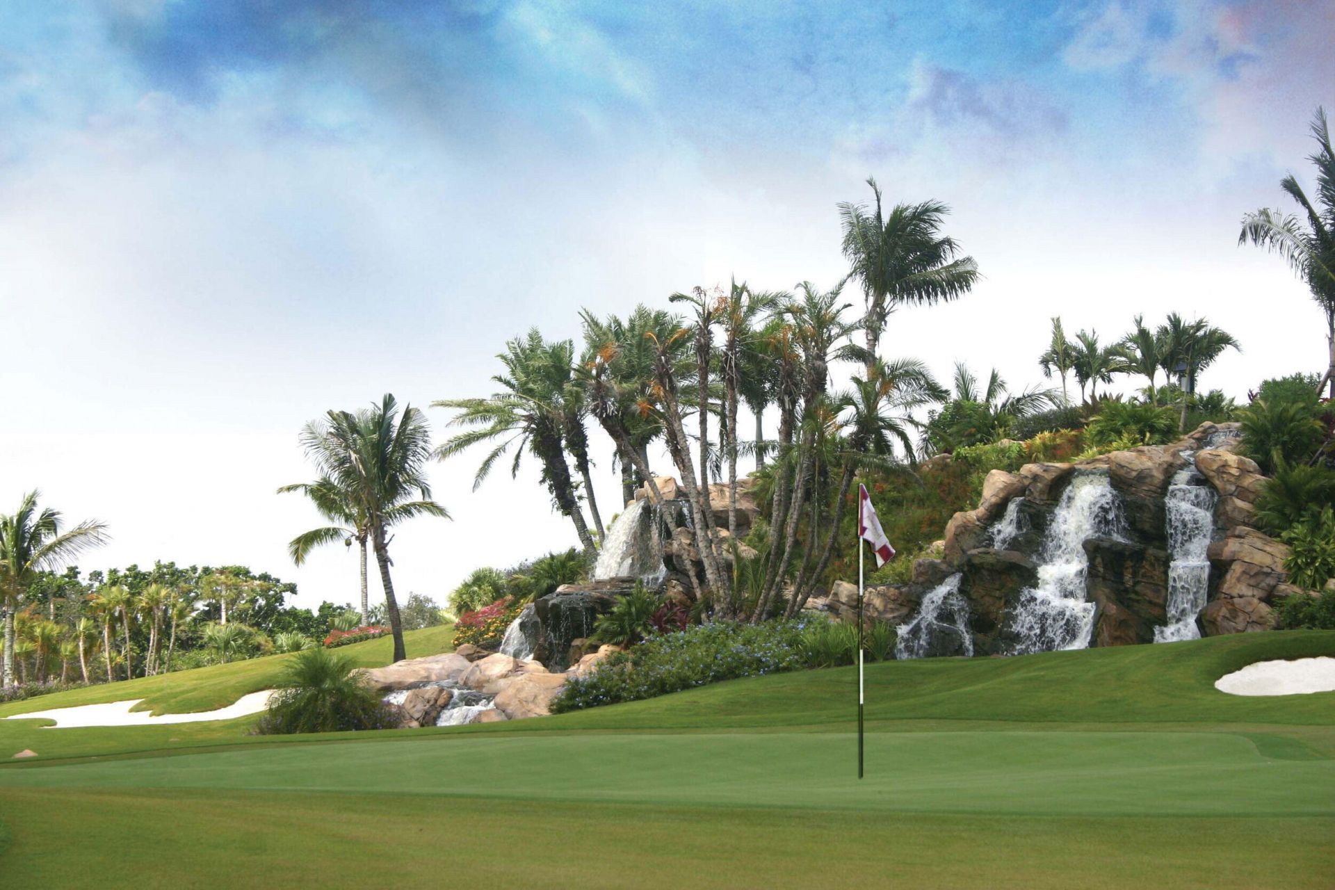 20110 Boca West Drive, Unit Apt. 234, Boca Raton, FL 33434 Photo