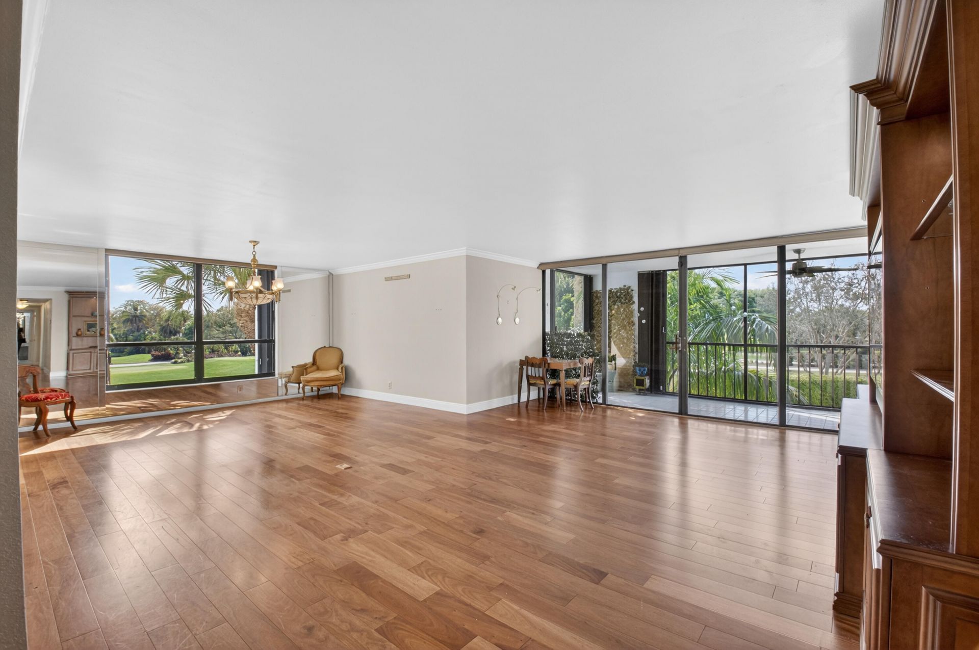 20110 Boca West Drive, Unit Apt. 234, Boca Raton, FL 33434 Photo