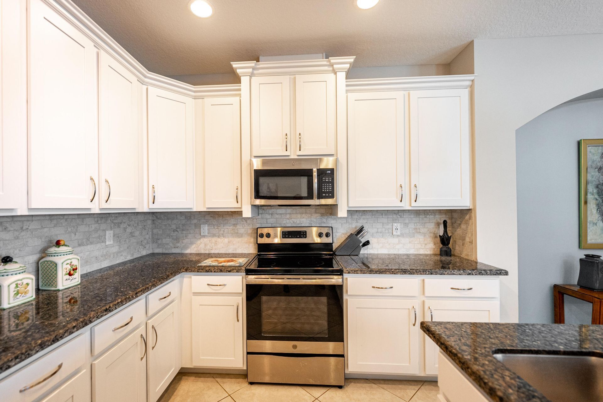 11554 SW Lake Park Drive, Port Saint Lucie, FL 34987 Photo