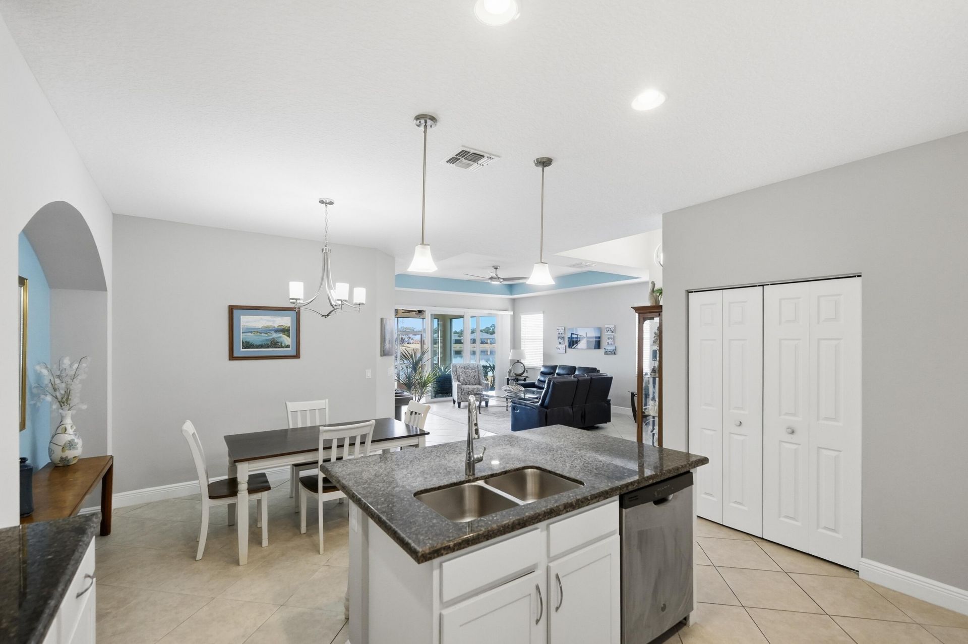 11554 SW Lake Park Drive, Port Saint Lucie, FL 34987 Photo