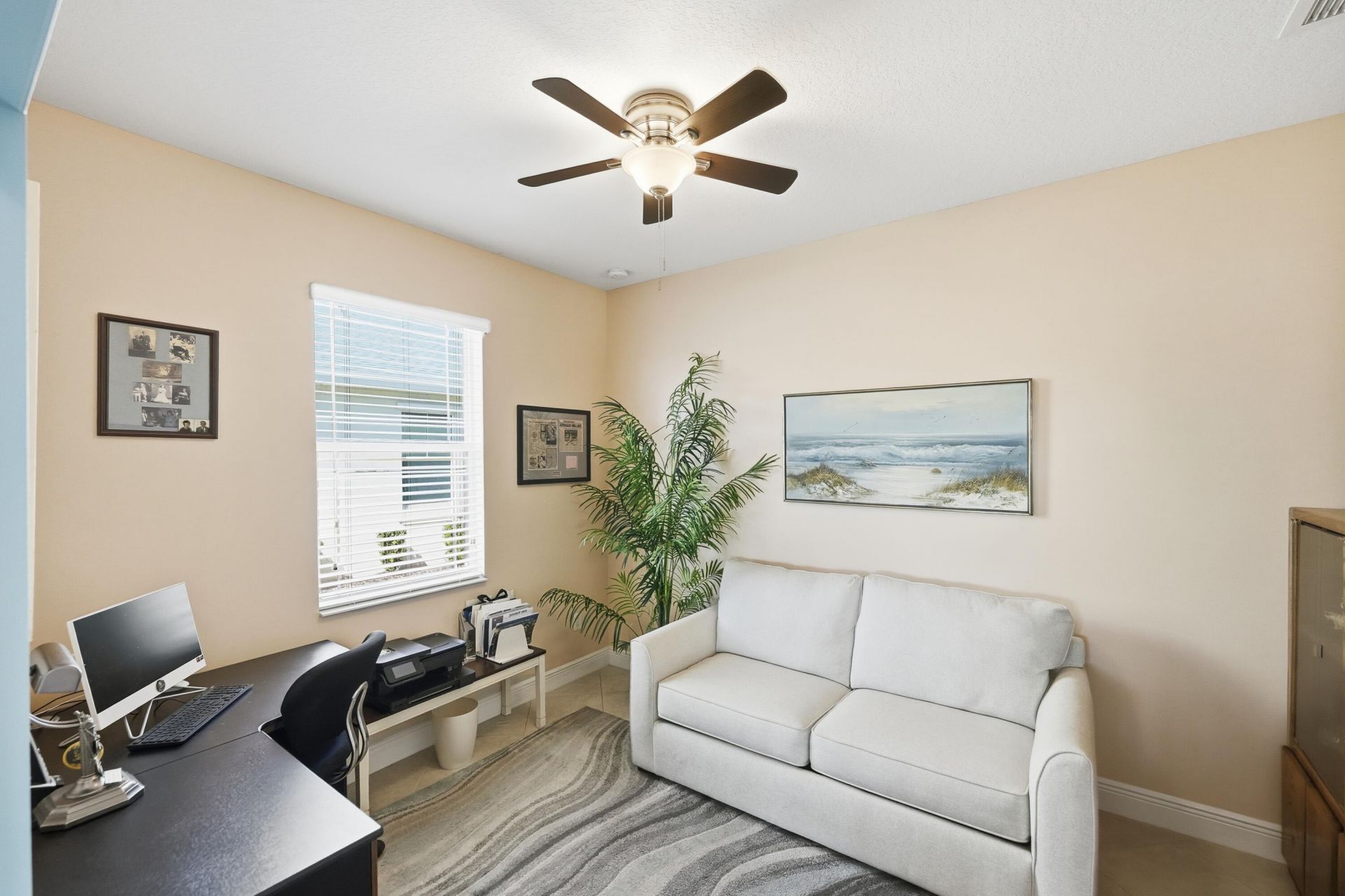 11554 SW Lake Park Drive, Port Saint Lucie, FL 34987 Photo