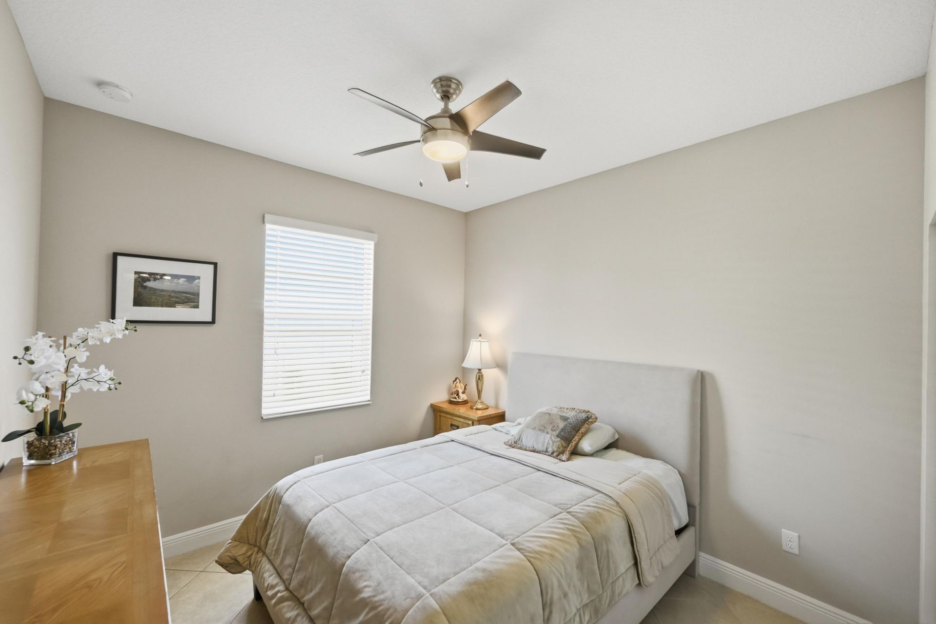 11554 SW Lake Park Drive, Port Saint Lucie, FL 34987 Photo