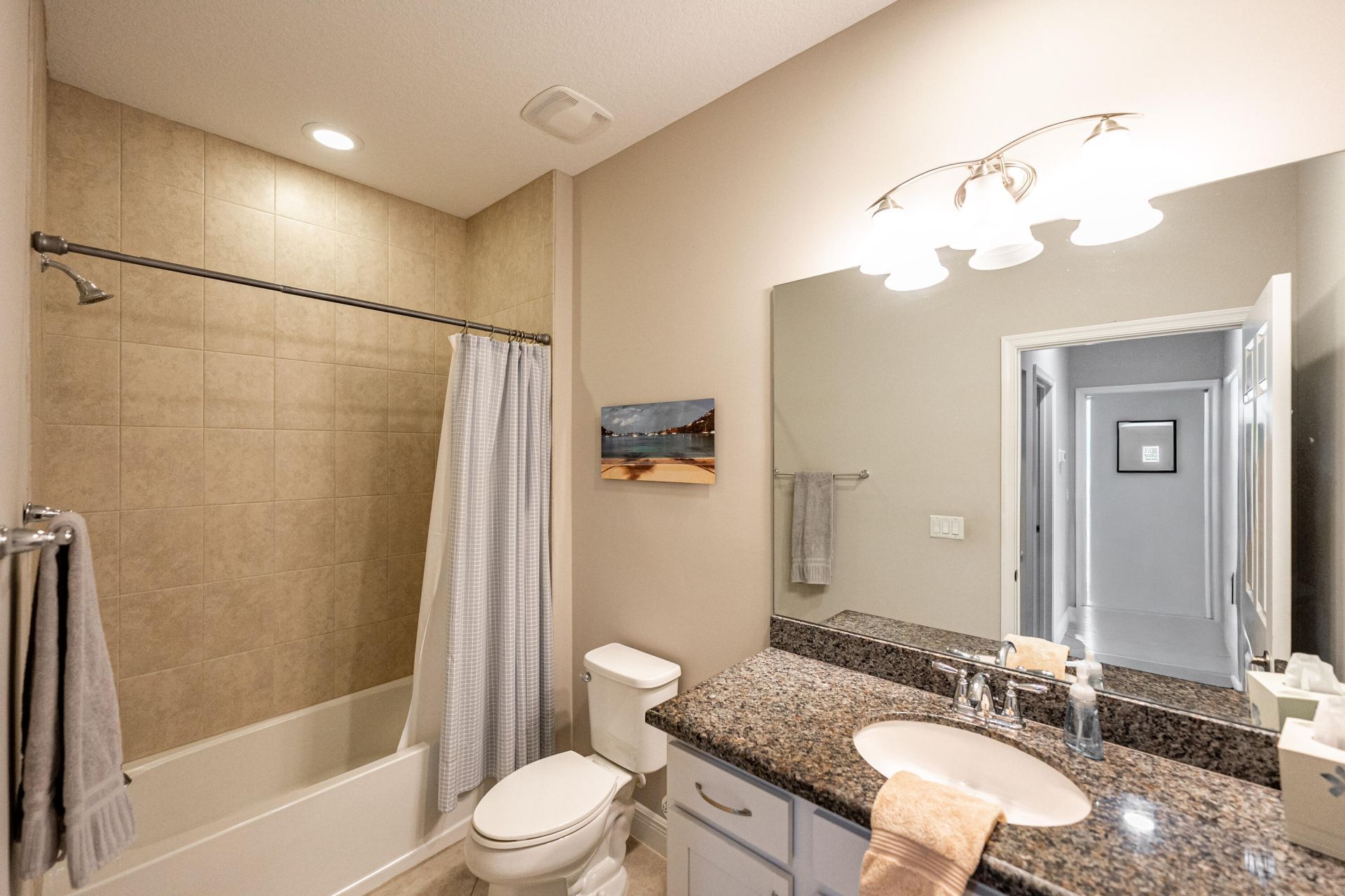 11554 SW Lake Park Drive, Port Saint Lucie, FL 34987 Photo