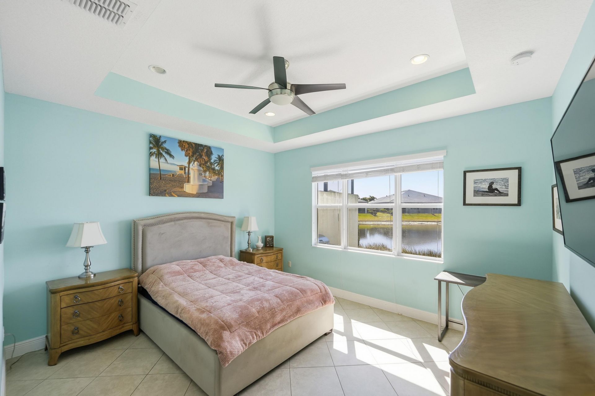 11554 SW Lake Park Drive, Port Saint Lucie, FL 34987 Photo