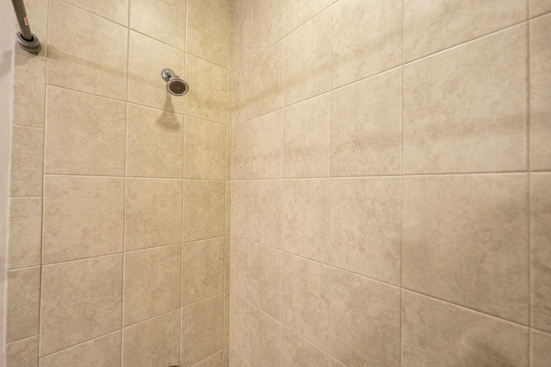 11554 SW Lake Park Drive, Port Saint Lucie, FL 34987 Photo
