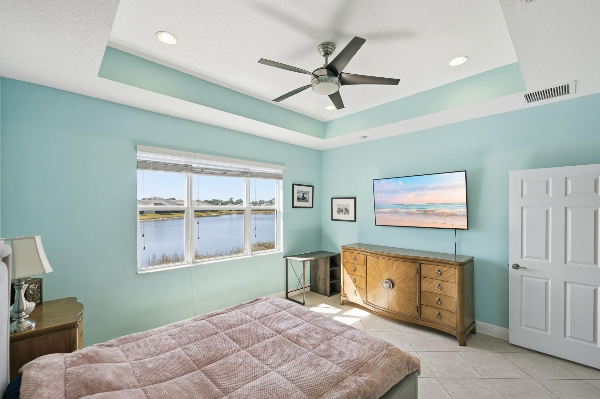 11554 SW Lake Park Drive, Port Saint Lucie, FL 34987 Photo