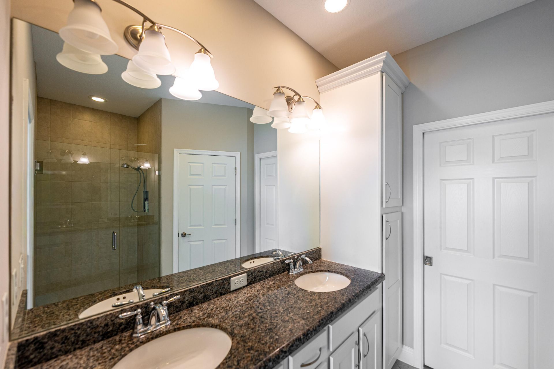 11554 SW Lake Park Drive, Port Saint Lucie, FL 34987 Photo