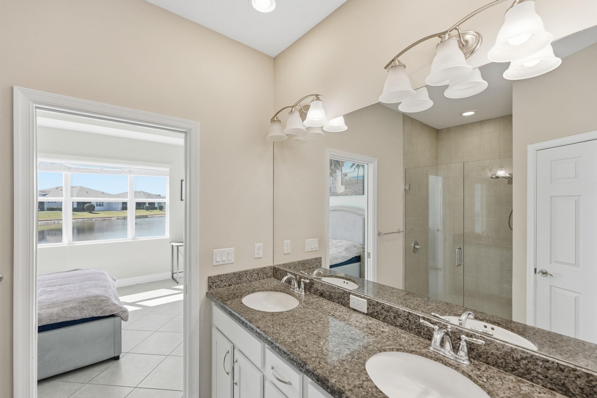 11554 SW Lake Park Drive, Port Saint Lucie, FL 34987 Photo