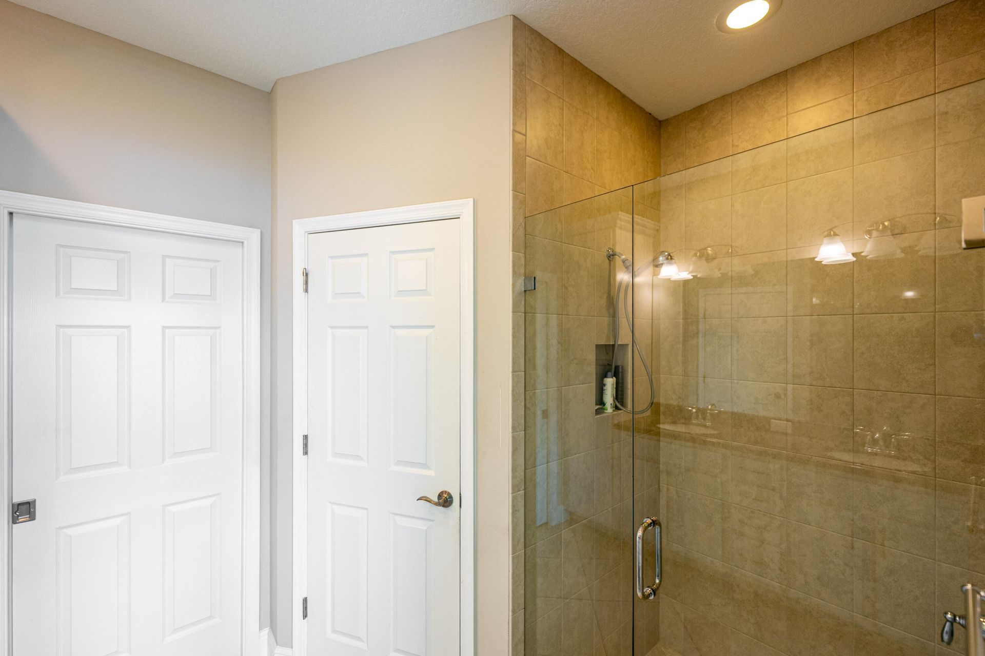 11554 SW Lake Park Drive, Port Saint Lucie, FL 34987 Photo