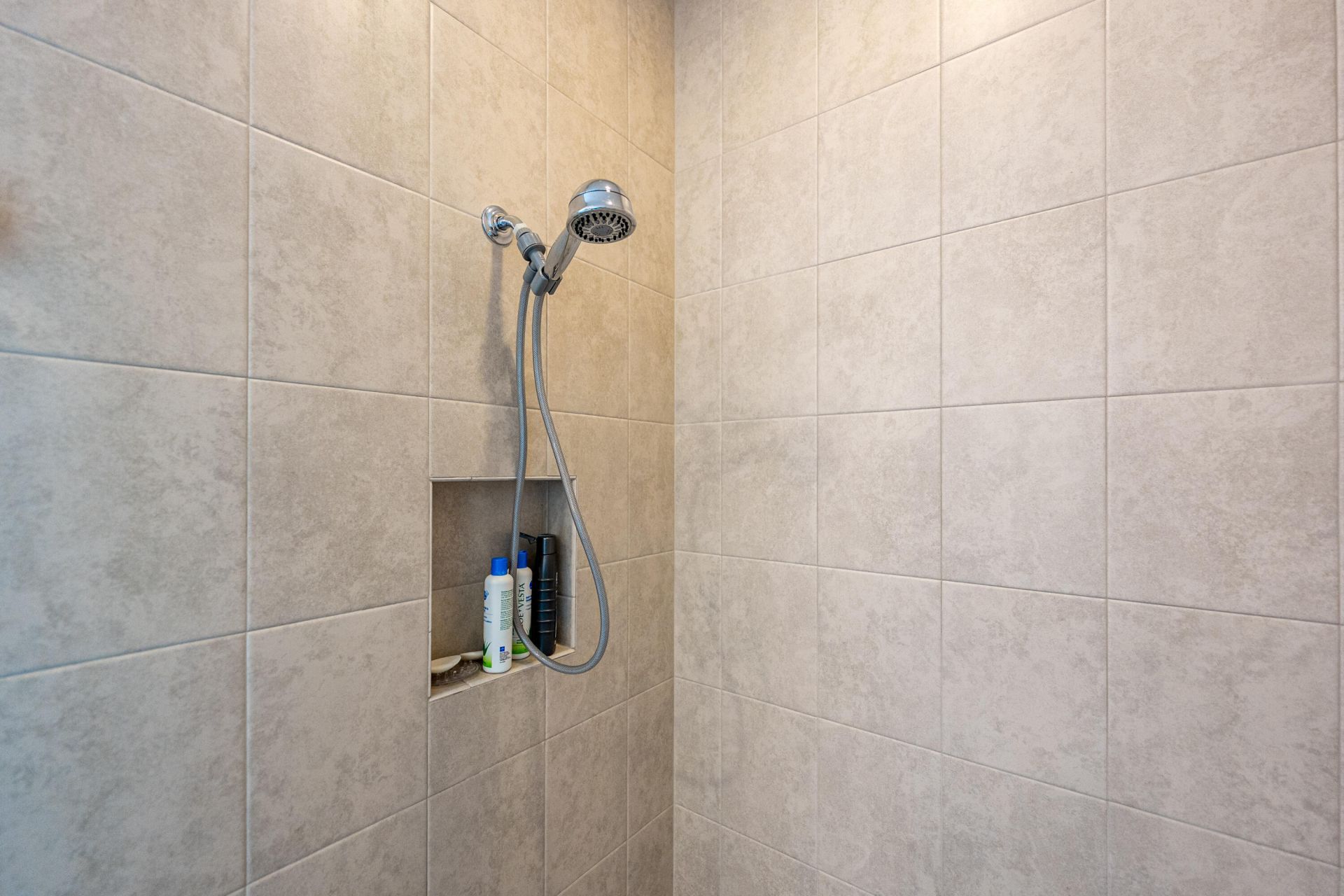 11554 SW Lake Park Drive, Port Saint Lucie, FL 34987 Photo