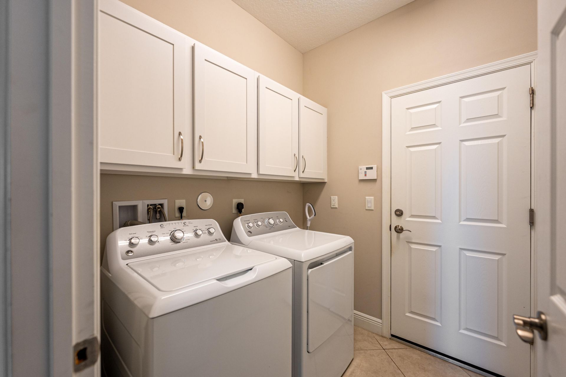 11554 SW Lake Park Drive, Port Saint Lucie, FL 34987 Photo