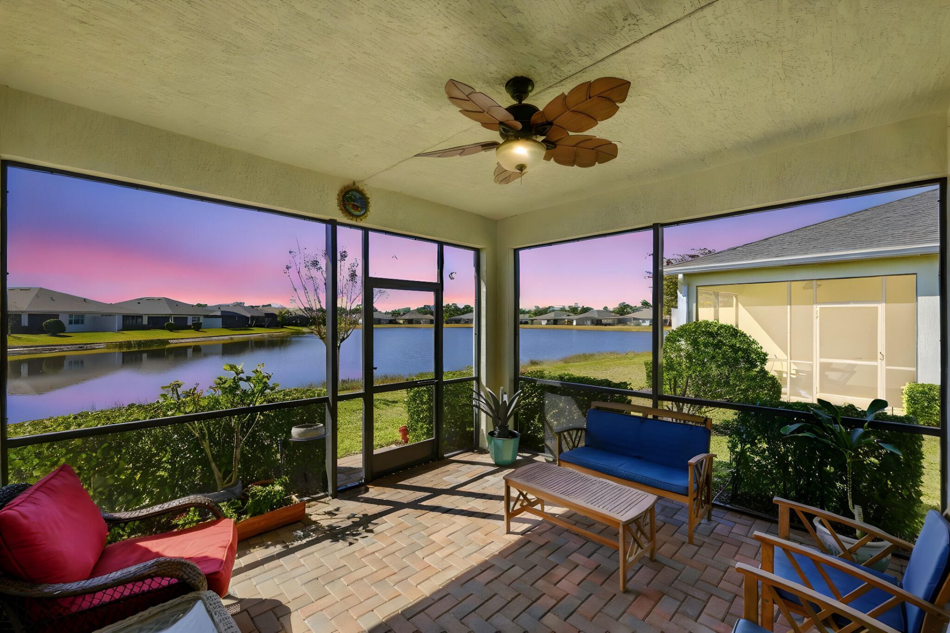 11554 SW Lake Park Drive, Port Saint Lucie, FL 34987 Photo