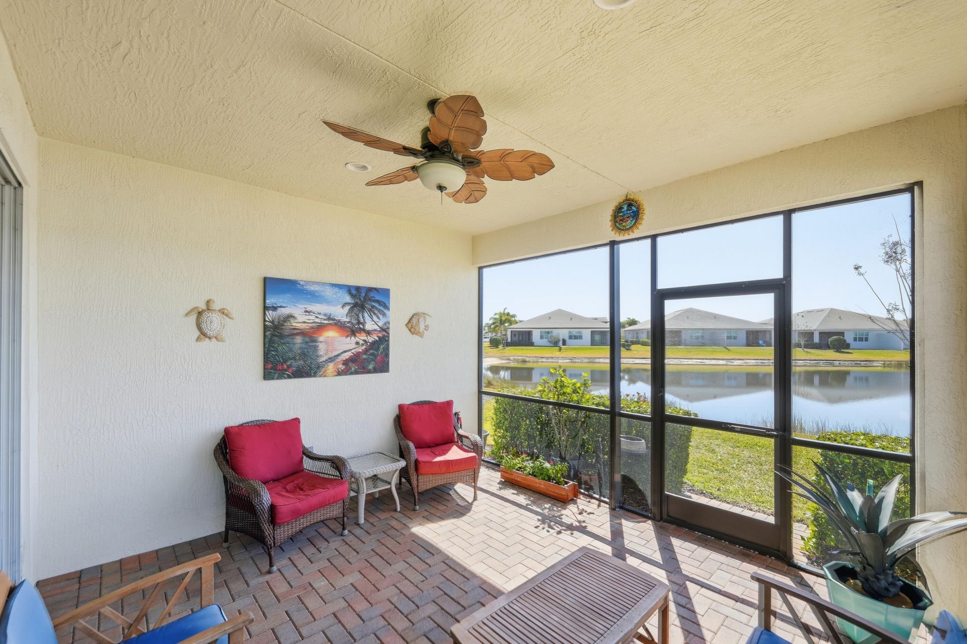 11554 SW Lake Park Drive, Port Saint Lucie, FL 34987 Photo