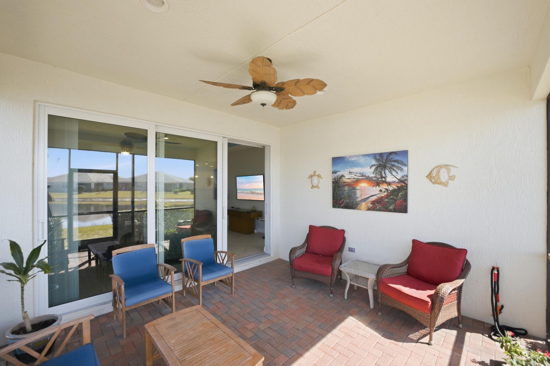 11554 SW Lake Park Drive, Port Saint Lucie, FL 34987 Photo