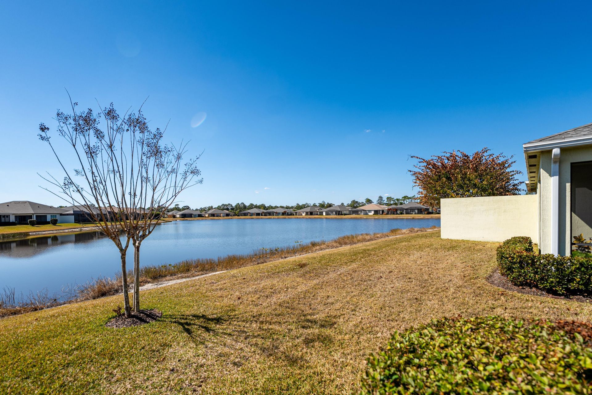 11554 SW Lake Park Drive, Port Saint Lucie, FL 34987 Photo