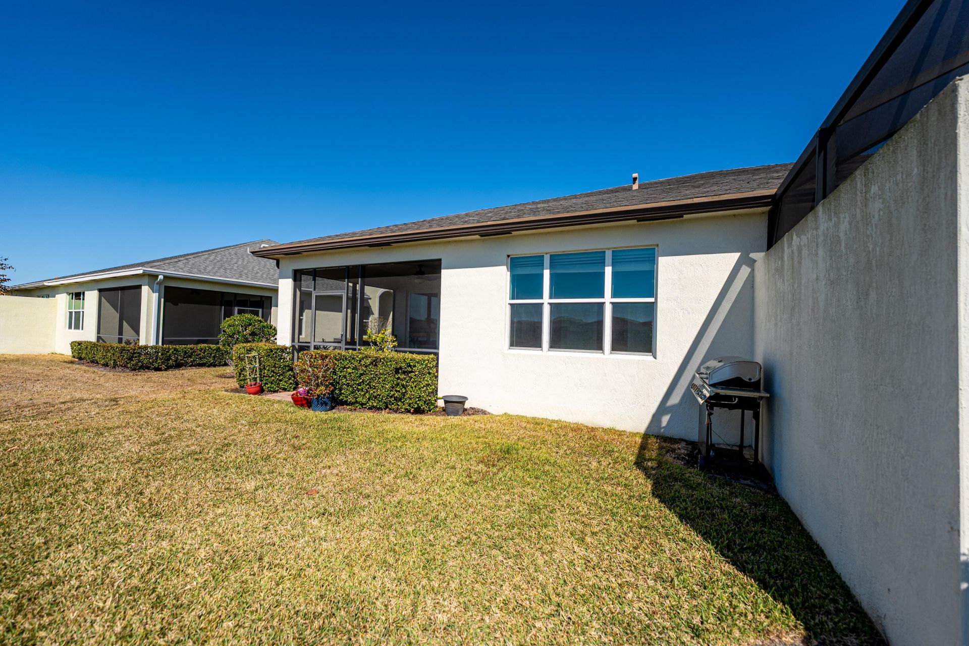 11554 SW Lake Park Drive, Port Saint Lucie, FL 34987 Photo