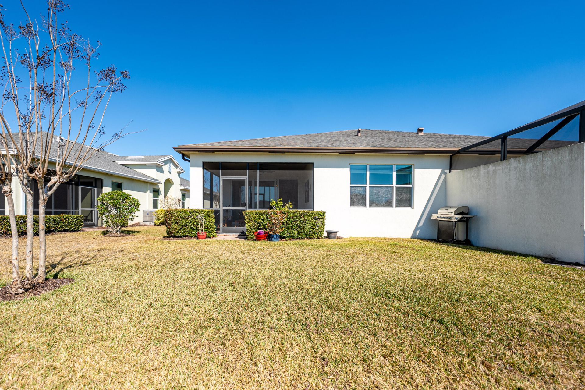 11554 SW Lake Park Drive, Port Saint Lucie, FL 34987 Photo