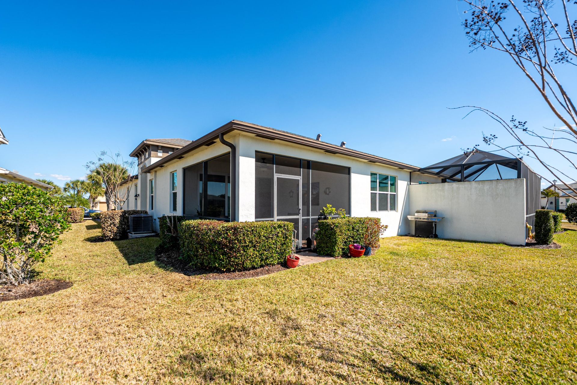 11554 SW Lake Park Drive, Port Saint Lucie, FL 34987 Photo