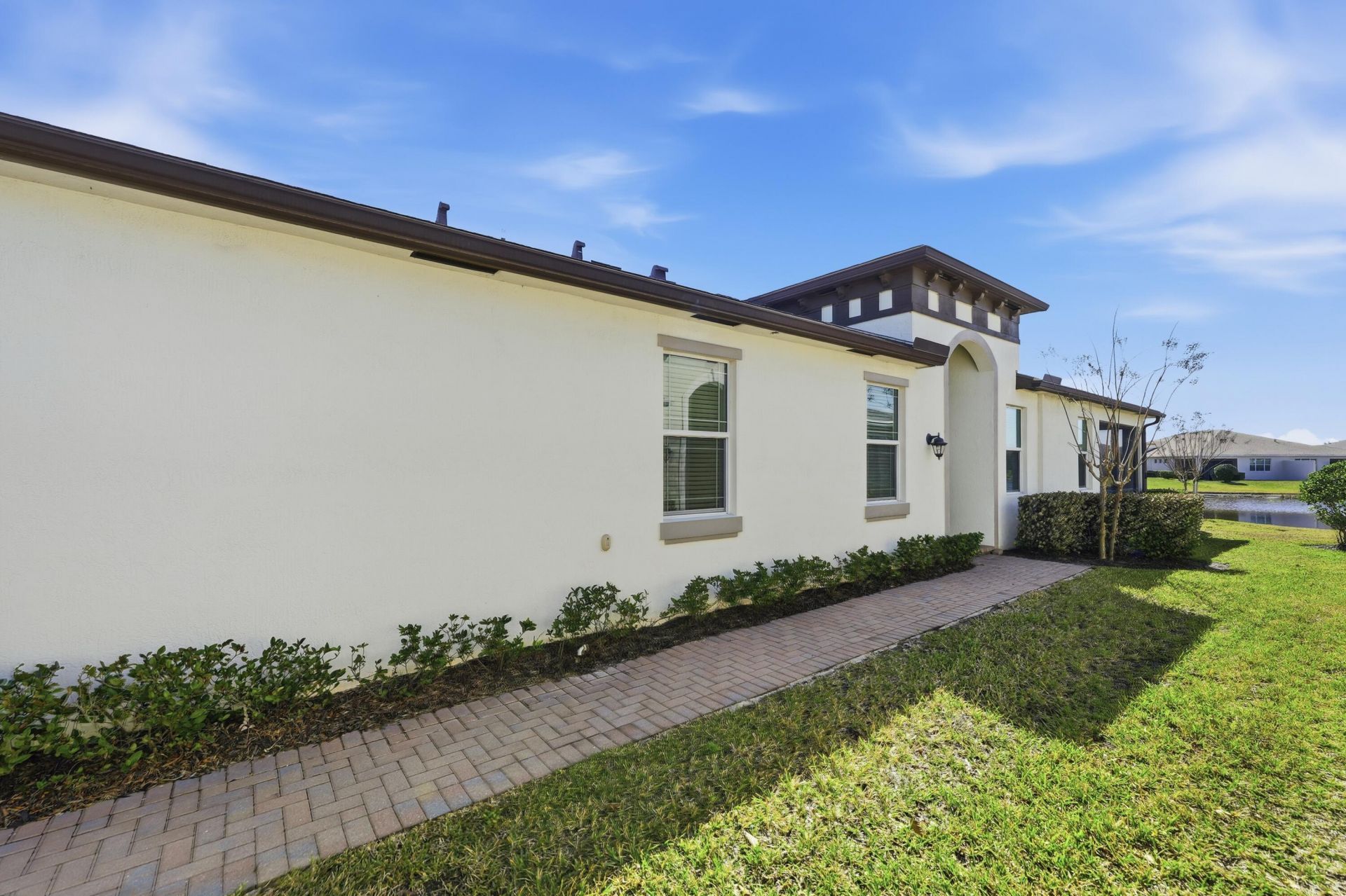 11554 SW Lake Park Drive, Port Saint Lucie, FL 34987 Photo