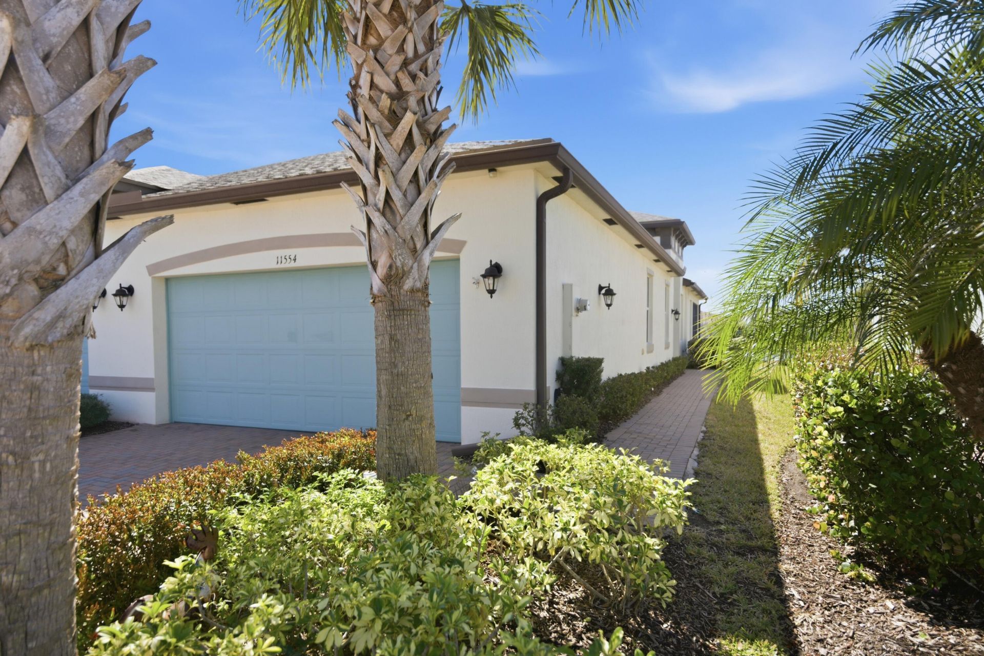11554 SW Lake Park Drive, Port Saint Lucie, FL 34987 Photo