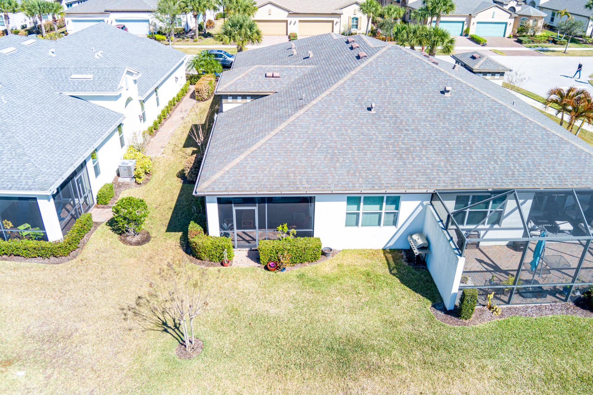 11554 SW Lake Park Drive, Port Saint Lucie, FL 34987 Photo