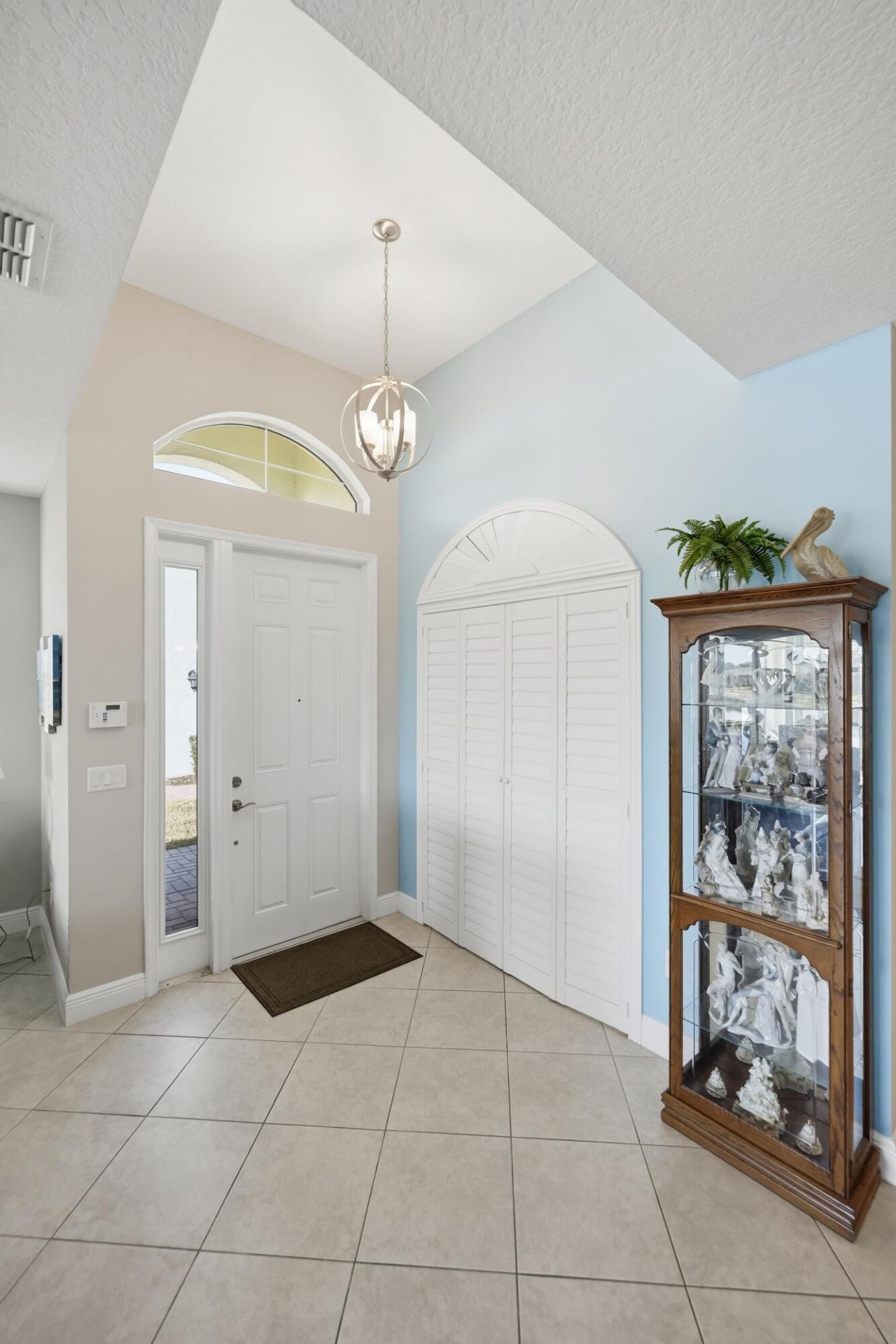 11554 SW Lake Park Drive, Port Saint Lucie, FL 34987 Photo