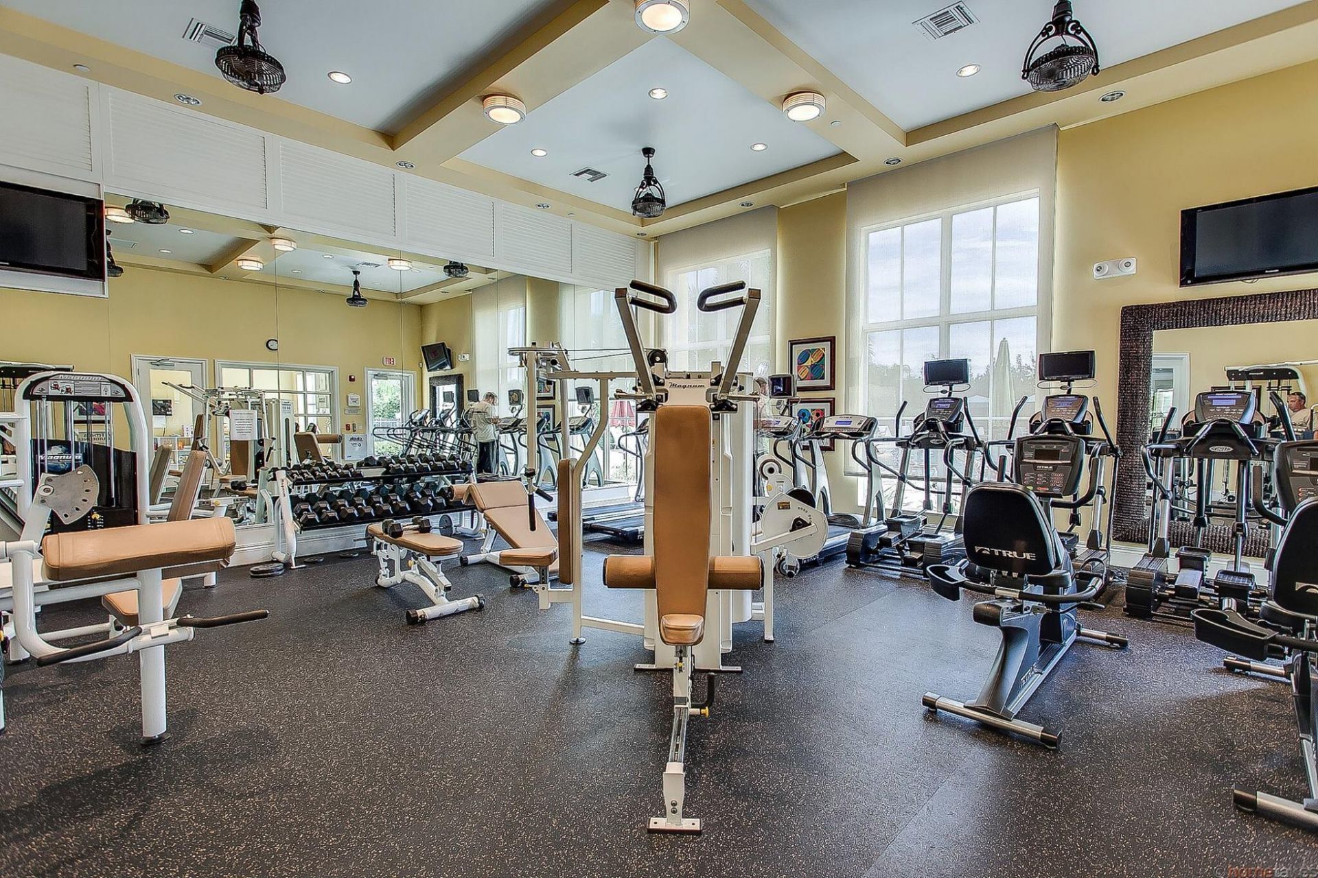 11554 SW Lake Park Drive, Port Saint Lucie, FL 34987 Photo