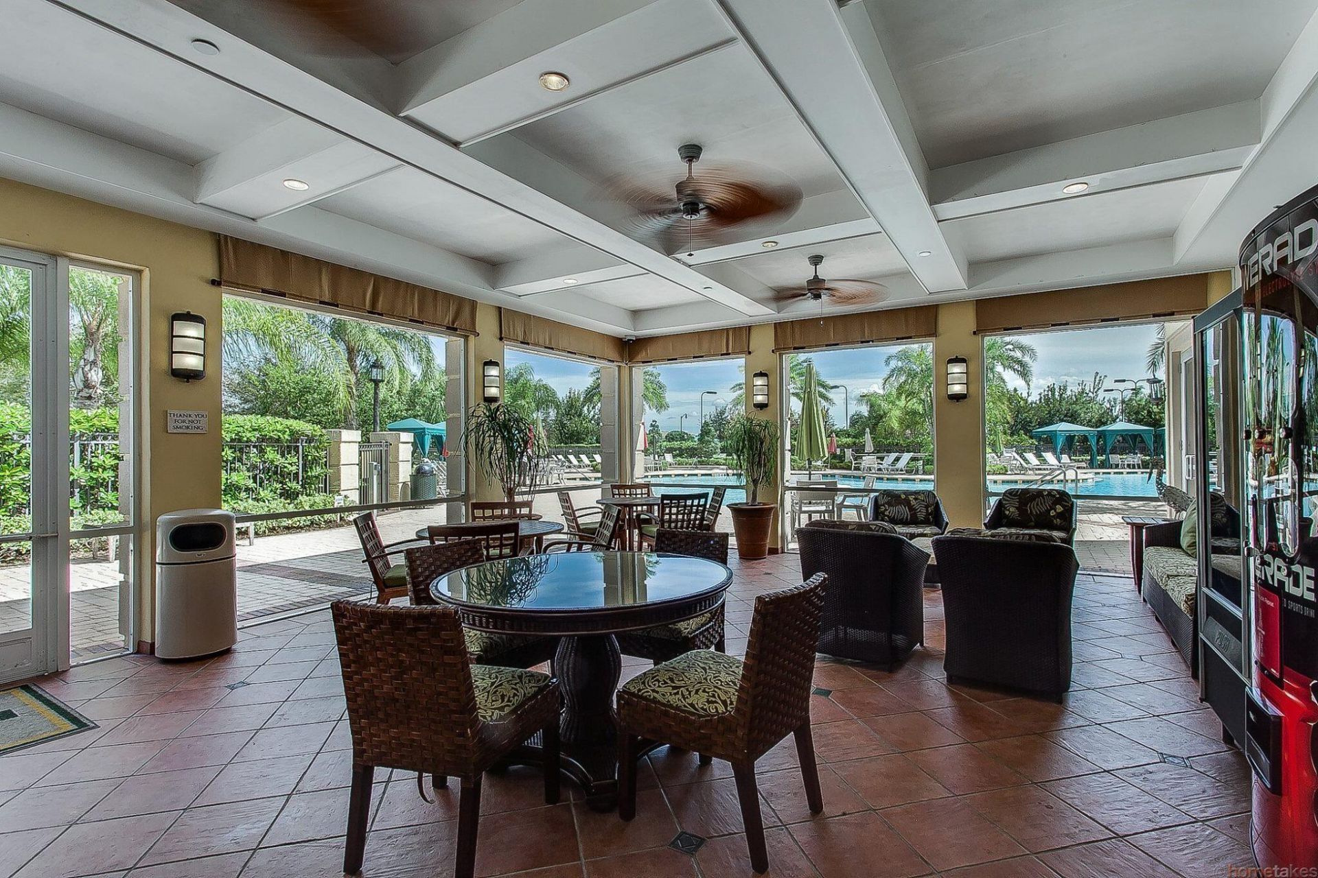 11554 SW Lake Park Drive, Port Saint Lucie, FL 34987 Photo