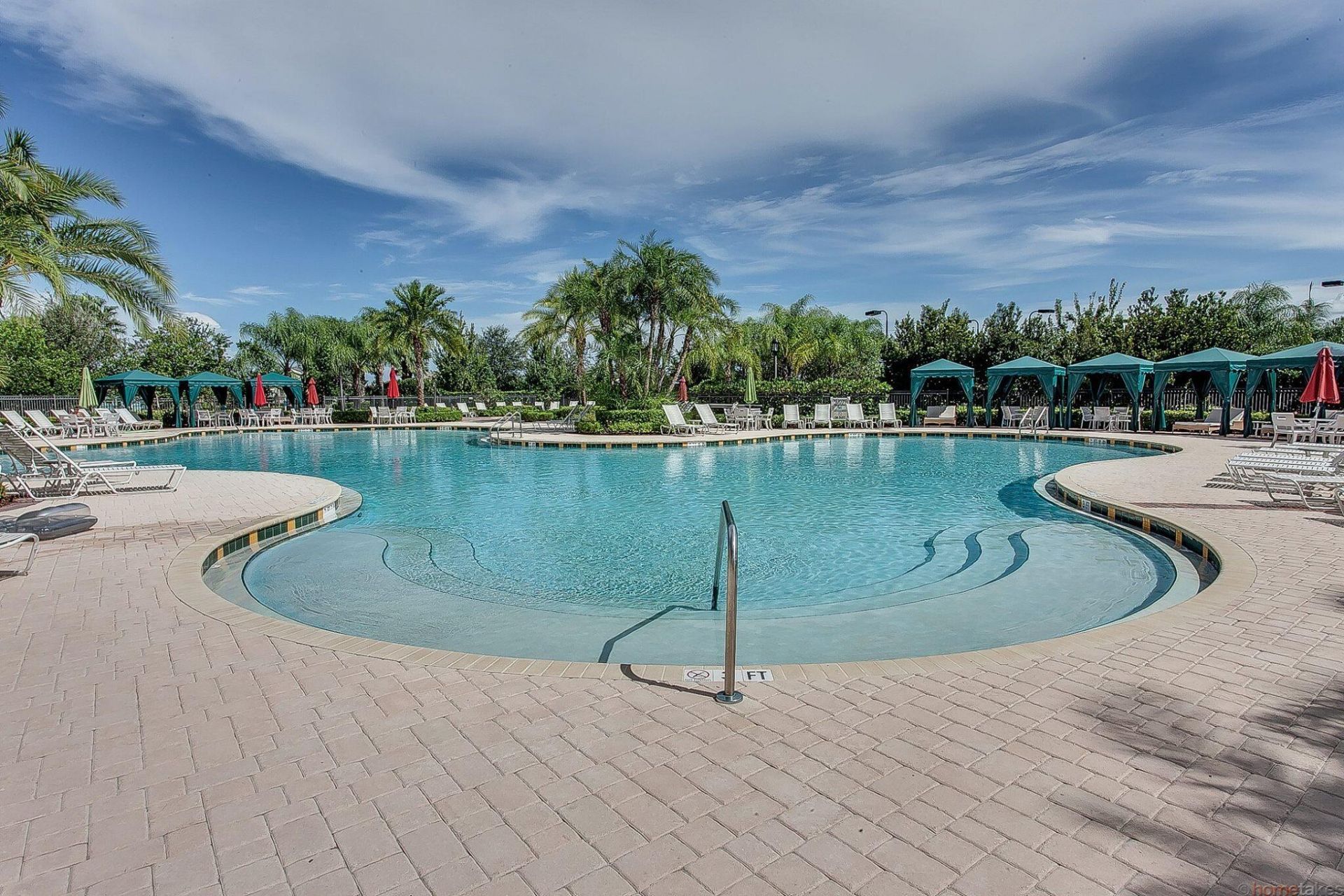 11554 SW Lake Park Drive, Port Saint Lucie, FL 34987 Photo