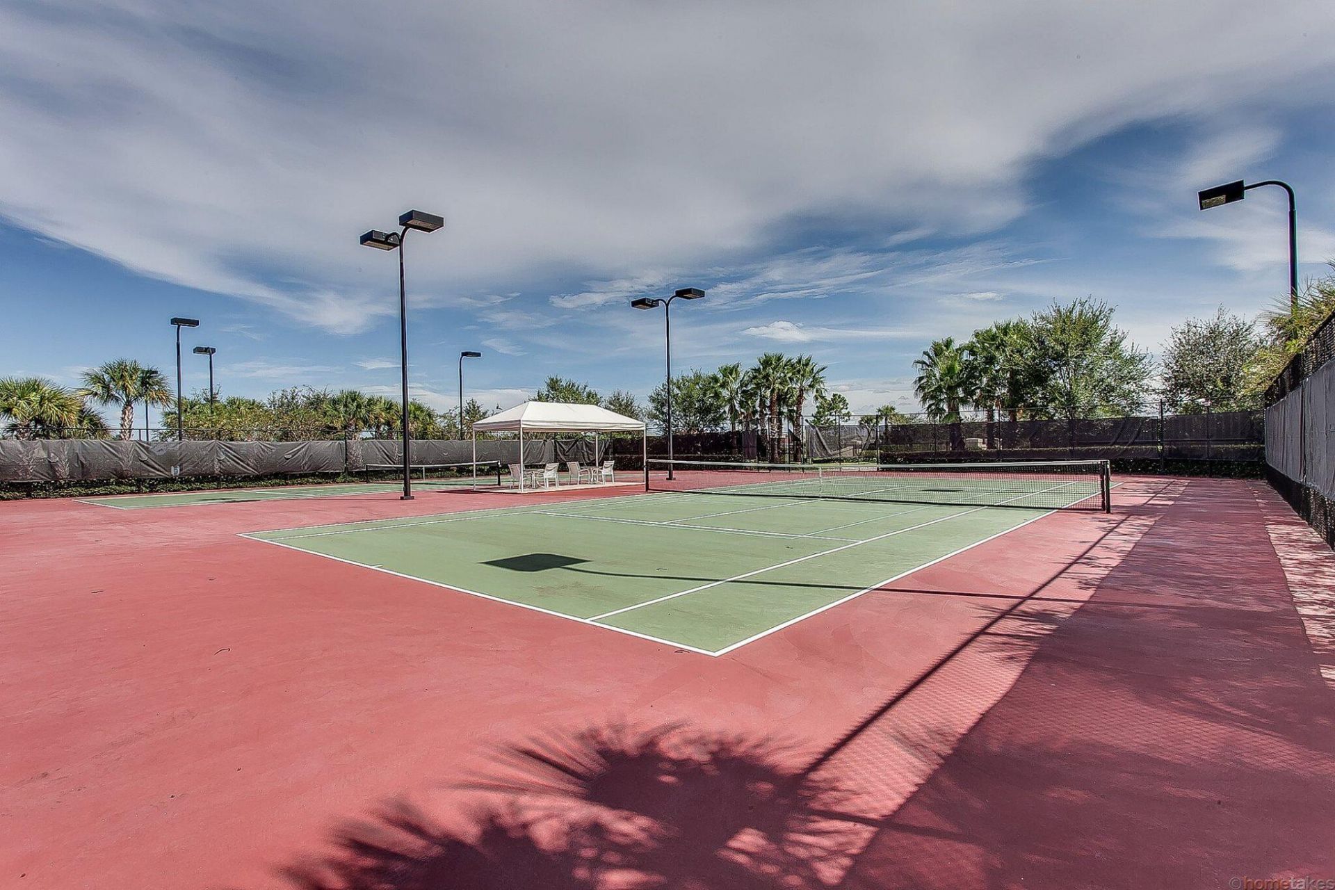 11554 SW Lake Park Drive, Port Saint Lucie, FL 34987 Photo