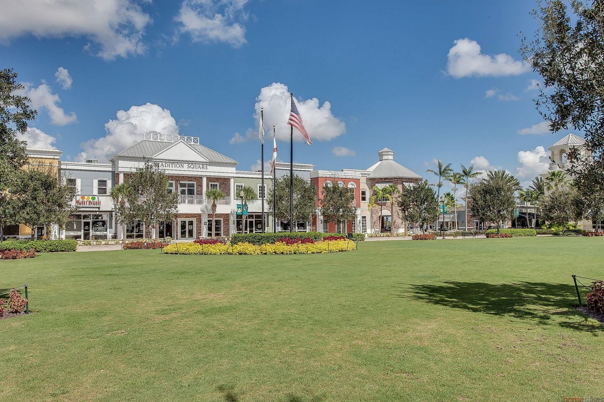 11554 SW Lake Park Drive, Port Saint Lucie, FL 34987 Photo