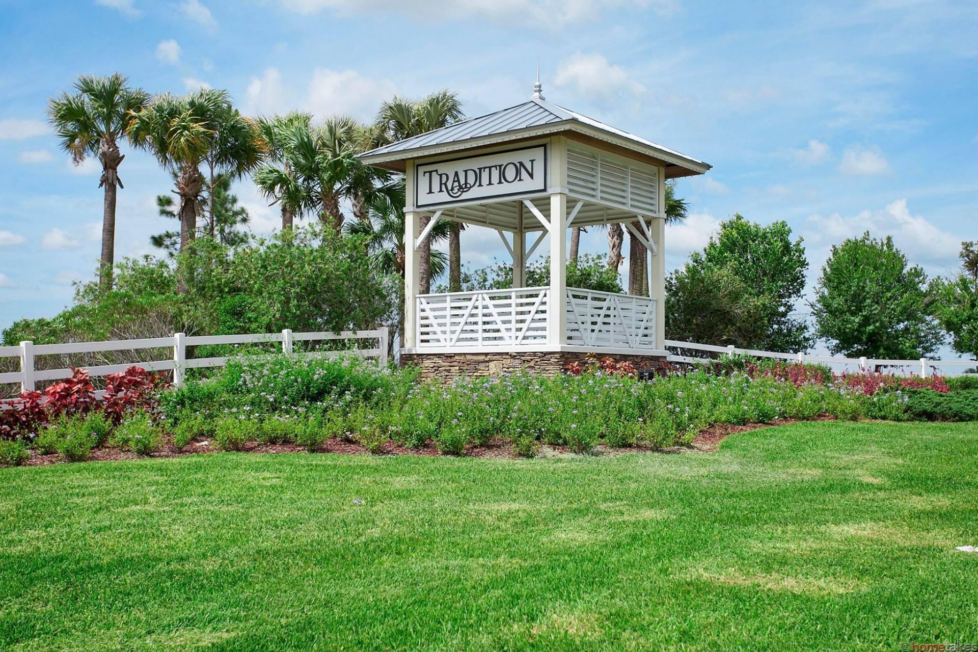 11554 SW Lake Park Drive, Port Saint Lucie, FL 34987 Photo