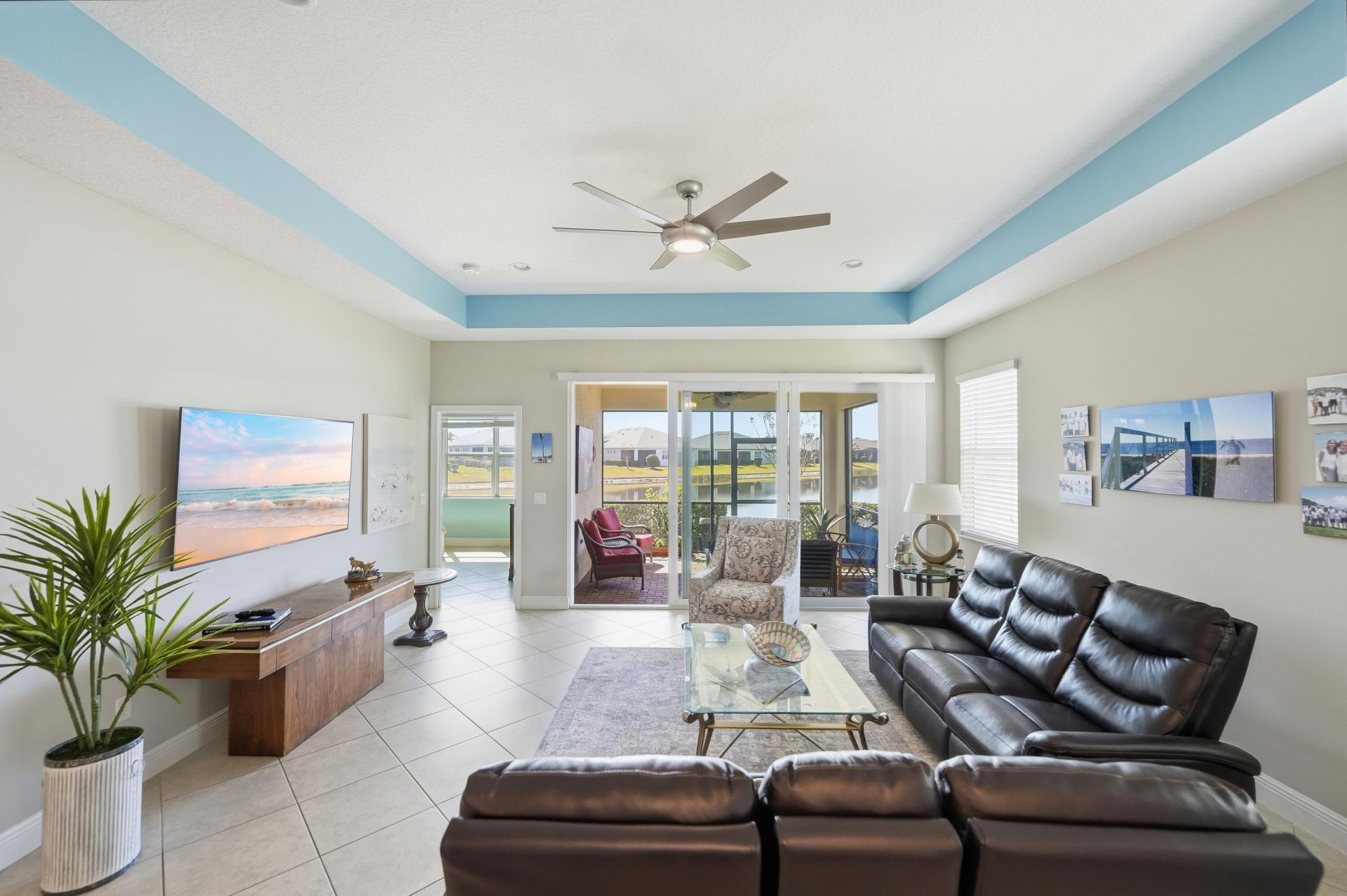 11554 SW Lake Park Drive, Port Saint Lucie, FL 34987 Photo