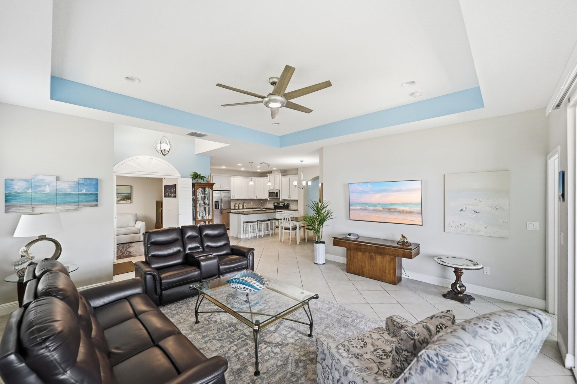 11554 SW Lake Park Drive, Port Saint Lucie, FL 34987 Photo